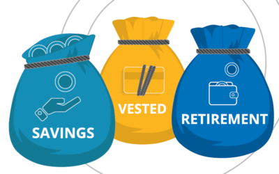 Simeka Update: The two-pot retirement system progress
