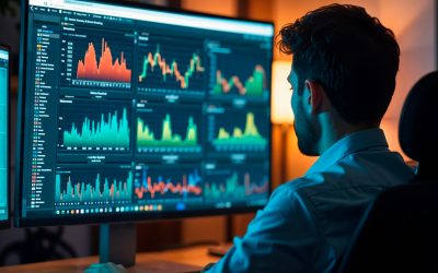 Simeka: Markets at a Glance – February 2025