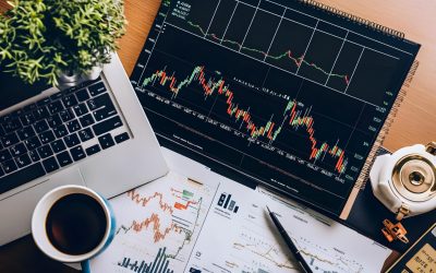Simeka: Markets at a Glance – March 2025