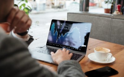 Simeka: Markets at a Glance as at April 2025