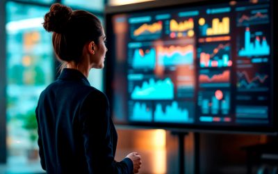Simeka: Markets at a Glance as at May 2025
