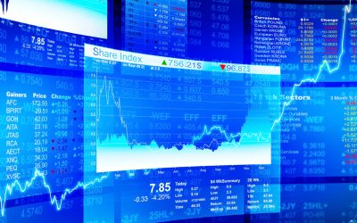 Simeka: Markets at a Glance as at 31 July 2025