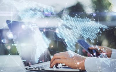 Simeka: Retirement Insights – August 2025