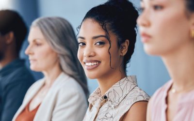 Nomination for Employee Members of the Provident Fund (SURF)