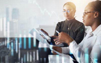 Simeka: Markets at a Glance as at 31 August 2025