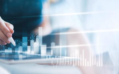 Simeka: Markets at a Glance as at 30 September 2025