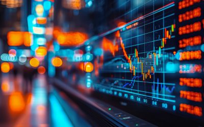 Simeka: Markets at a Glance as at 30 November 2025