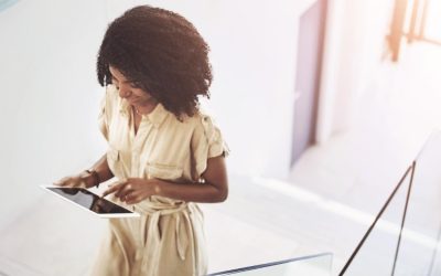 In Perspective – January 2026