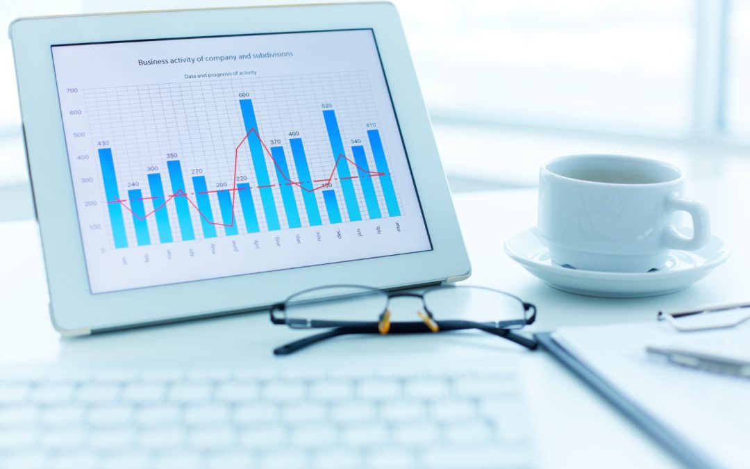 Simeka: Markets at a Glance – February 2026