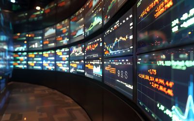 Simeka: Markets at a Glance – June 2026