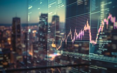 Simeka: Markets at a Glance – July 2026