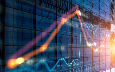 Simeka: Markets at a Glance – August 2026